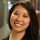 宣化县移动手机流量卡